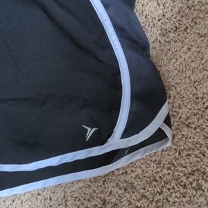 Old Navy Active Shorts NWOT